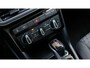 Volkswagen T-Cross 1.0 TSI Style 116PK ACC DSG CARPLAY CAMERA TREKHAAK