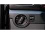 Volkswagen T-Cross 1.0 TSI Style 116PK ACC DSG CARPLAY CAMERA TREKHAAK