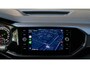 Volkswagen T-Cross 1.0 TSI Style 116PK ACC DSG CARPLAY CAMERA TREKHAAK