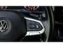 Volkswagen T-Cross 1.0 TSI Style 116PK ACC DSG CARPLAY CAMERA TREKHAAK