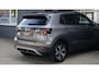 Volkswagen T-Cross 1.0 TSI Style 116PK ACC DSG CARPLAY CAMERA TREKHAAK