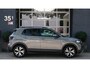 Volkswagen T-Cross 1.0 TSI Style 116PK ACC DSG CARPLAY CAMERA TREKHAAK