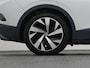 Volkswagen ID.4 First 77 kWh | CAMERA | ADAPTIVE | STOEL- EN STUURVERW. | TREKHAAK