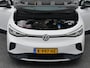 Volkswagen ID.4 First 77 kWh | CAMERA | ADAPTIVE | STOEL- EN STUURVERW. | TREKHAAK