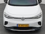 Volkswagen ID.4 First 77 kWh | CAMERA | ADAPTIVE | STOEL- EN STUURVERW. | TREKHAAK