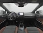 Volkswagen ID.4 First 77 kWh | CAMERA | ADAPTIVE | STOEL- EN STUURVERW. | TREKHAAK