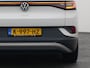 Volkswagen ID.4 First 77 kWh | CAMERA | ADAPTIVE | STOEL- EN STUURVERW. | TREKHAAK