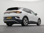 Volkswagen ID.4 First 77 kWh | CAMERA | ADAPTIVE | STOEL- EN STUURVERW. | TREKHAAK