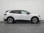 Volkswagen ID.4 First 77 kWh | CAMERA | ADAPTIVE | STOEL- EN STUURVERW. | TREKHAAK