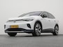 Volkswagen ID.4 First 77 kWh | CAMERA | ADAPTIVE | STOEL- EN STUURVERW. | TREKHAAK