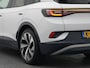 Volkswagen ID.4 First 77 kWh | CAMERA | ADAPTIVE | STOEL- EN STUURVERW. | TREKHAAK