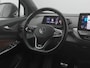 Volkswagen ID.4 First 77 kWh | CAMERA | ADAPTIVE | STOEL- EN STUURVERW. | TREKHAAK
