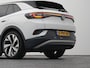 Volkswagen ID.4 First 77 kWh | CAMERA | ADAPTIVE | STOEL- EN STUURVERW. | TREKHAAK