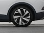 Volkswagen ID.4 First 77 kWh | CAMERA | ADAPTIVE | STOEL- EN STUURVERW. | TREKHAAK