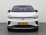 Volkswagen ID.4 First 77 kWh | CAMERA | ADAPTIVE | STOEL- EN STUURVERW. | TREKHAAK