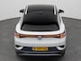 Volkswagen ID.4 First 77 kWh | CAMERA | ADAPTIVE | STOEL- EN STUURVERW. | TREKHAAK