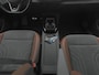 Volkswagen ID.4 First 77 kWh | CAMERA | ADAPTIVE | STOEL- EN STUURVERW. | TREKHAAK