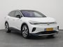 Volkswagen ID.4 First 77 kWh | CAMERA | ADAPTIVE | STOEL- EN STUURVERW. | TREKHAAK