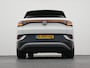 Volkswagen ID.4 First 77 kWh | CAMERA | ADAPTIVE | STOEL- EN STUURVERW. | TREKHAAK