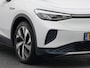 Volkswagen ID.4 First 77 kWh | CAMERA | ADAPTIVE | STOEL- EN STUURVERW. | TREKHAAK