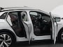Volkswagen ID.4 First 77 kWh | CAMERA | ADAPTIVE | STOEL- EN STUURVERW. | TREKHAAK