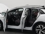 Volkswagen ID.4 First 77 kWh | CAMERA | ADAPTIVE | STOEL- EN STUURVERW. | TREKHAAK
