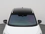 Volkswagen ID.4 First 77 kWh | CAMERA | ADAPTIVE | STOEL- EN STUURVERW. | TREKHAAK