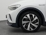 Volkswagen ID.4 First 77 kWh | CAMERA | ADAPTIVE | STOEL- EN STUURVERW. | TREKHAAK