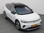Volkswagen ID.4 First 77 kWh | CAMERA | ADAPTIVE | STOEL- EN STUURVERW. | TREKHAAK
