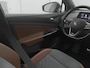 Volkswagen ID.4 First 77 kWh | CAMERA | ADAPTIVE | STOEL- EN STUURVERW. | TREKHAAK