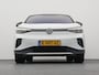 Volkswagen ID.4 First 77 kWh | CAMERA | ADAPTIVE | STOEL- EN STUURVERW. | TREKHAAK