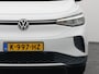 Volkswagen ID.4 First 77 kWh | CAMERA | ADAPTIVE | STOEL- EN STUURVERW. | TREKHAAK