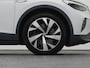 Volkswagen ID.4 First 77 kWh | CAMERA | ADAPTIVE | STOEL- EN STUURVERW. | TREKHAAK