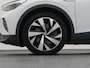 Volkswagen ID.4 First 77 kWh | CAMERA | ADAPTIVE | STOEL- EN STUURVERW. | TREKHAAK
