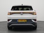 Volkswagen ID.4 First 77 kWh | CAMERA | ADAPTIVE | STOEL- EN STUURVERW. | TREKHAAK