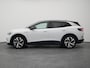 Volkswagen ID.4 First 77 kWh | CAMERA | ADAPTIVE | STOEL- EN STUURVERW. | TREKHAAK