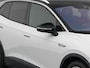 Volkswagen ID.4 First 77 kWh | CAMERA | ADAPTIVE | STOEL- EN STUURVERW. | TREKHAAK