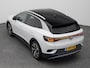 Volkswagen ID.4 First 77 kWh | CAMERA | ADAPTIVE | STOEL- EN STUURVERW. | TREKHAAK