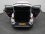 Volkswagen ID.4 First 77 kWh | CAMERA | ADAPTIVE | STOEL- EN STUURVERW. | TREKHAAK