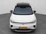 Volkswagen ID.4 First 77 kWh | CAMERA | ADAPTIVE | STOEL- EN STUURVERW. | TREKHAAK