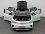 Volkswagen ID.4 First 77 kWh | CAMERA | ADAPTIVE | STOEL- EN STUURVERW. | TREKHAAK