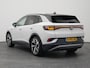 Volkswagen ID.4 First 77 kWh | CAMERA | ADAPTIVE | STOEL- EN STUURVERW. | TREKHAAK