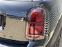 MINI Countryman 2.0 Cooper SE ALL4 Pano/Leder/H&K/Camera