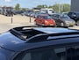 MINI Countryman 2.0 Cooper SE ALL4 Pano/Leder/H&K/Camera