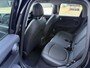 MINI Countryman 2.0 Cooper SE ALL4 Pano/Leder/H&K/Camera