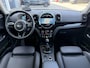 MINI Countryman 2.0 Cooper SE ALL4 Pano/Leder/H&K/Camera