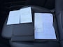MINI Countryman 2.0 Cooper SE ALL4 Pano/Leder/H&K/Camera