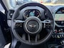 MINI Countryman 2.0 Cooper SE ALL4 Pano/Leder/H&K/Camera