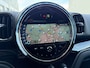 MINI Countryman 2.0 Cooper SE ALL4 Pano/Leder/H&K/Camera