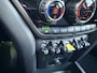 MINI Countryman 2.0 Cooper SE ALL4 Pano/Leder/H&K/Camera
